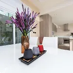 Singnature Villa Naiharn Rawai By The Sense