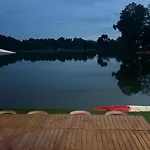Camping Phuket 88