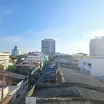 Mt Friend Home