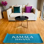 Kamala Havana Hotel