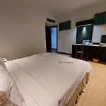 Desa Phuket