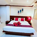 水果天堂旅馆