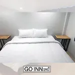 Go Inn Phuket Old Town2