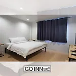 Go Inn Phuket Old Town2