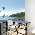 哦先生的海景别墅 Aoyon Beach