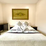 Thai Classic House