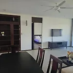 Casuarina Shores Penthouse
