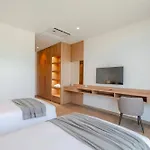 Modern Tropical Pool Villa 164 - Saiyuan