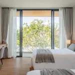 Modern Tropical Pool Villa 164 - Saiyuan