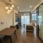 Seaview 1Bdr Apartment Karon Pro-613