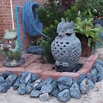 Villa Omloft