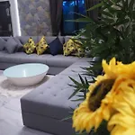 Villa Omloft