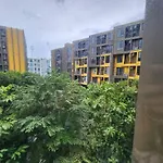The Base Central Phuket-C54Bs