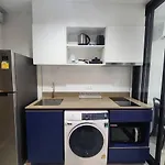 The Base Central Phuket-C54Bs