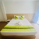 28 Boutique Hotel