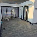 4 Bedroom Laguna Pool Villa