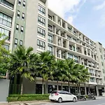 Zcape 2 Boat Avenue 2 Bedroom By Sahana