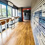 Zcape 2 Boat Avenue 2 Bedroom By Sahana
