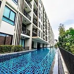 Zcape 2 Boat Avenue 2 Bedroom By Sahana