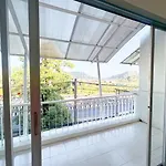 Orbita