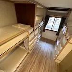 Terminal58Hostel@Town