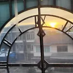 Terminal58Hostel@Town