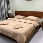 Green Island Guesthouse