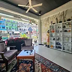 Sukcheewa Residence Phuket