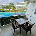Woodbridge Property At Karon Butterfly