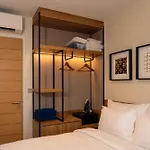Laguna Lakeside Apartment Phuket Bang Tao