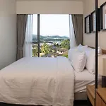 Laguna Lakeside Apartment Phuket Bang Tao