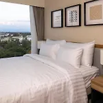 Laguna Lakeside Apartment Phuket Bang Tao