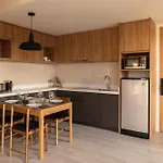 Laguna Lakeside Apartment Phuket Bang Tao