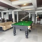 Rare Luxury Kamala Rock Cliff Pool Villa 6 Bedrooms Plus 8 Bathrooms