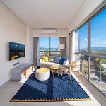 Top Floor 2Bdr In Laguna Lakeside