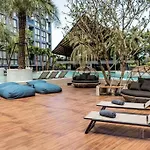 C138 City Gate Very Nice Apartment Fully Loaded