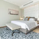 Angsana Ocean View