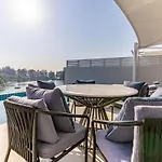 Angsana Ocean View