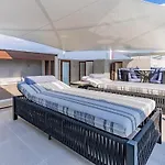 Angsana Ocean View