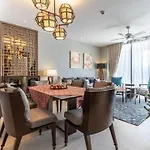 Angsana Ocean View