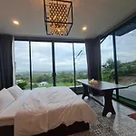 Seaview In Koh Kaew