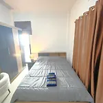 Family House Aiyada