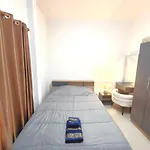 Family House Aiyada