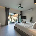 V162 Super Modern, Brand New, Beautiful