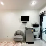 Room For Rent Phuket Sweet Home Soi Ta-Iad