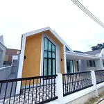 Family House Aiyada