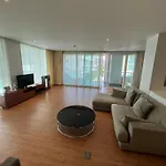 2 Bedroom Luxury Condo, Patong