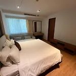 2 Bedroom Luxury Condo, Patong