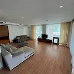 2 Bedroom Luxury Condo, Patong