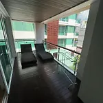 2 Bedroom Luxury Condo, Patong